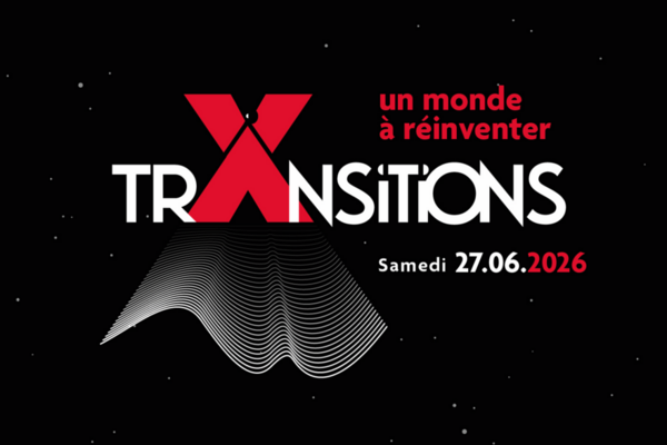 Lancement de la 11ᵉ saison de TEDxSaclay&hellip; et bien d&rsquo;autres aventures &agrave; venir