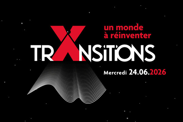 Lancement de la 11ᵉ saison de TEDxSaclay&hellip; et bien d&rsquo;autres aventures &agrave; venir