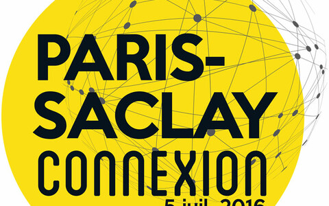 La Paris Saclay Connexion vue par TEDx Saclay