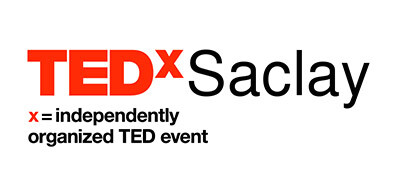 TEDx Saclay félicite les athlètes de Paris-Saclay présents aux JO 2016