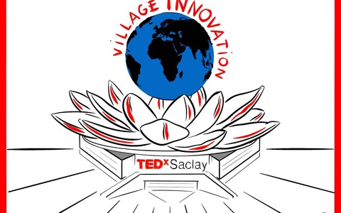 Village Innovation 2021