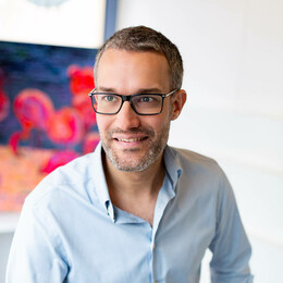 Pierre CITON