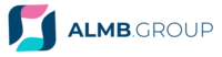 Logo ALMB