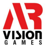 Logo ARVision Games