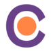 Logo Corma