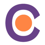 Logo Corma