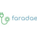 Logo Faradae