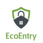 Logo EcoEntry