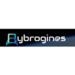 Logo Hybrogines