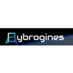 Logo Hybrogines