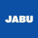 Logo Jabu