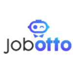Logo Jobotto