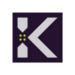 Logo KERYS Software