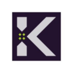Logo KERYS Software
