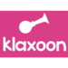 Logo Klaxoon