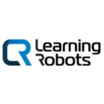 Logo Learning Robots