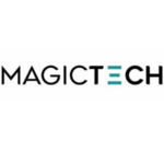 Logo MAGITECH