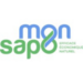 Logo Monsapo