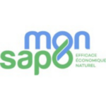 Logo Monsapo