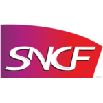 Logo SNCF - Mobil'Quai