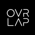 Logo The Overlap Factory