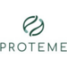 Logo Proteme