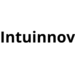 Logo Intuinnov