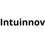 Logo Intuinnov