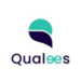 Logo Qualees