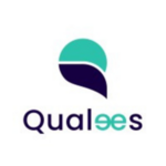 Logo Qualees