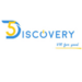 Logo 5discovery Virtual Learning