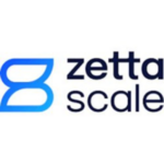Logo ZettaScale Technology