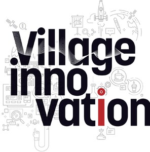 Village de l'Innovation