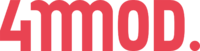 Logo 4MOD Technology