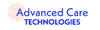 Logo Advanced care technologies