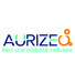 Logo AURIZEO