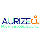 Logo AURIZEO
