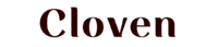 Logo Cloven