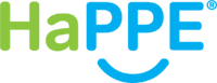 Logo HaPPE Earth