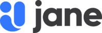 Logo Jane
