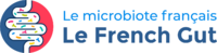 Logo MetaGenoPolis-INRAE