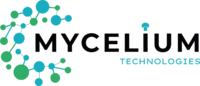 Logo MYCELIUM TECHNOLOGIES