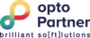 Logo OPTOPARTNER