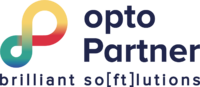 Logo OPTOPARTNER