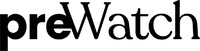 Logo preWatch