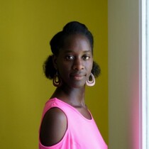Adama NIANG