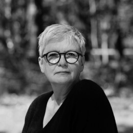 Anne ASENSIO