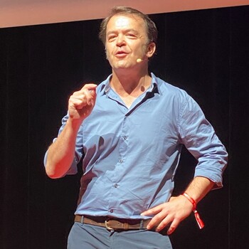 Sylvain ALLEMAND