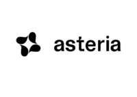 Logo Asteria