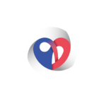 Logo BIOARTLUNG